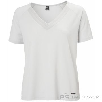 Helly Hansen Helly Hansesn Siren T-krekls W 30244 001 (XL)