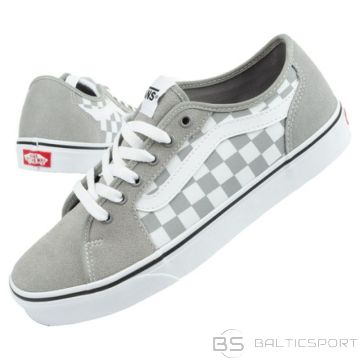 Vans FILEMORE DECON M VN0A3WKZAK71 (43)