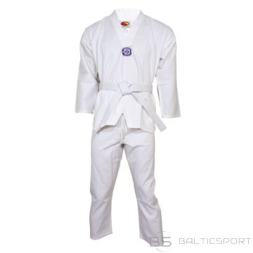 Inny Taekwondo suit SMJ Sport HS-TNK-000008550 (190)