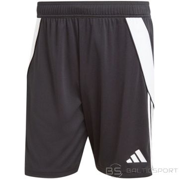 Adidas Tiro 24 M šorti IR9376 (L)