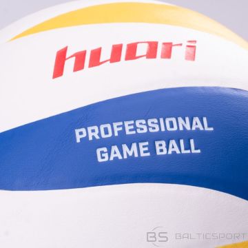 Huari VOLTIS bumba (5)