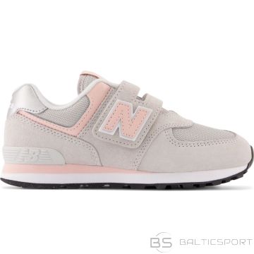 New Balance apavi Jr PV574EVK (34,5)