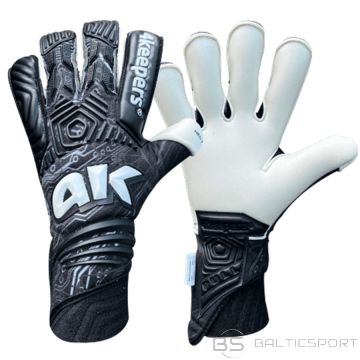 4keepers Neo Elegant RF 2G Gloves S874910 / black / 9