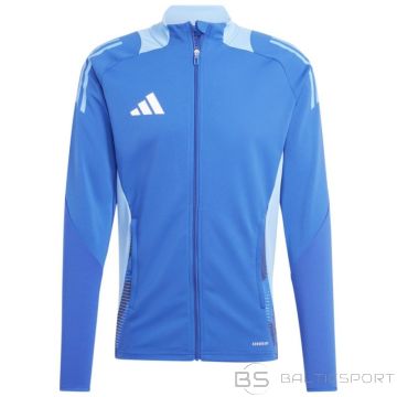 Adidas Tiro 24 Competition M IP1876 sporta krekls (2XL)