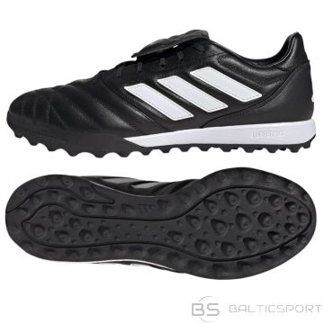 Adidas Бутсы футбольные Copa Gloro TF FZ6121 (46)