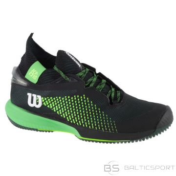 Wilson Kaos Rapide SFT M WRS330870 shoes (45 1/3)