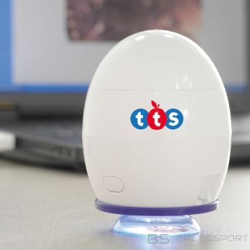 BS Digitālais Wireless mikroskops
