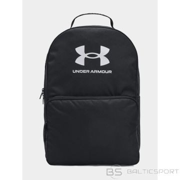 Рюкзак Under Armour 1378415-002 (унив)
