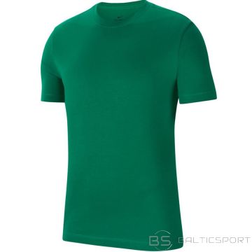 T-krekls Nike Park 20 TEE CZ0881 302 / Zaļa / L