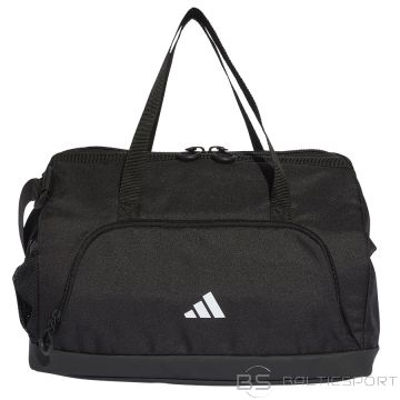 Adidas Med Run-On JM9241 Medical Bag / Black