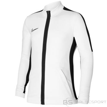 Nike Спортивная куртка Academy 23 DR1681 100 / белый / L
