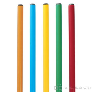 BS Vingrošanas nūja 70cm