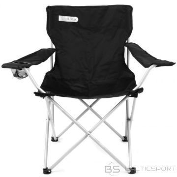 Spokey Angler 839631 travel chair (N/A)