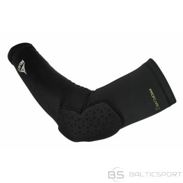 Elbow Protector Select T26-17684 (XXL)