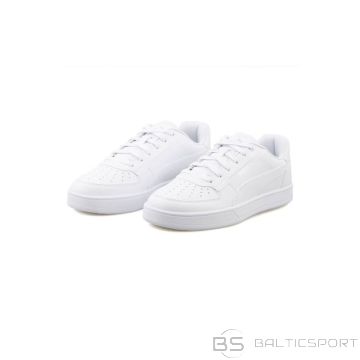 Puma Caven 2,0 M apavi 39229002 (44,5)