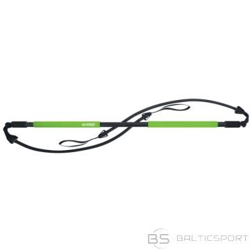 Schildkrot training bar 960072 (N/A)