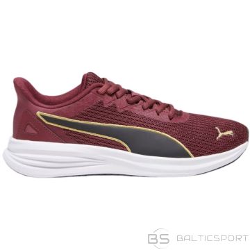 Puma Кроссовки Transport Modern M 377030 12 (41)