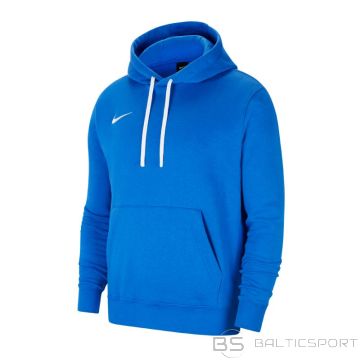 Nike Park 20 Fleece Sweatshirt W CW6957-463 (M)