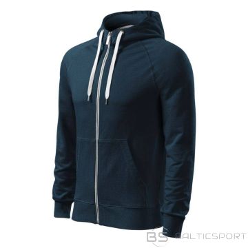Sweatshirt Malfini Voyage M MLI-45202 (3XL)