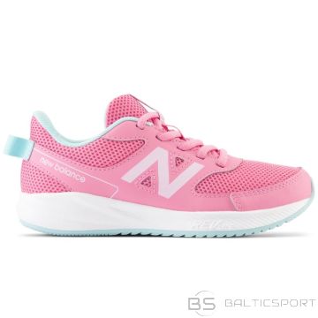 New Balance Jr YK570PC3 shoes (32,5)