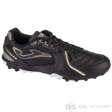 Joma Dribling 2401 TF M DRIW2401TF football shoes (41)