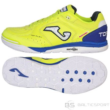 Joma Top Flex Rebound 2409 IN M TORW2409IN shoes (42)