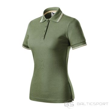 Malfini Focus W MLI-23309 polo krekls (XS)