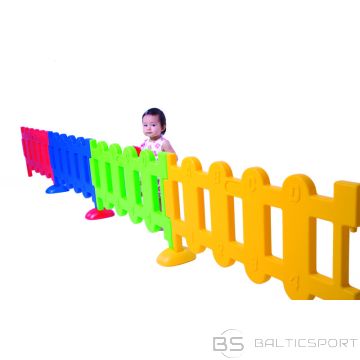 BS Sētiņa