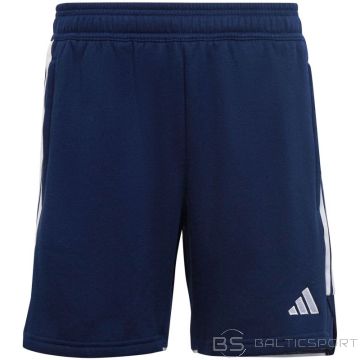 Shorts adidas Tiro 23 League Sweat Jr HS3596 (164cm)