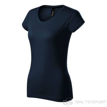 Malfini Эксклюзивная футболка W MLI-15402 (XL)