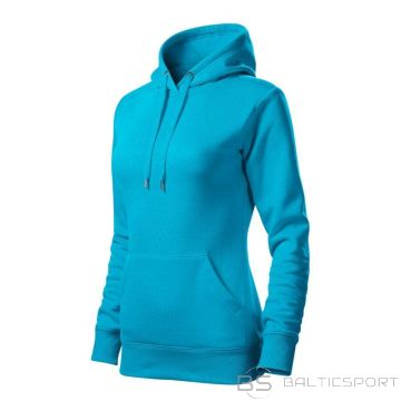Malfini Cape Sweatshirt W MLI-41444 (L)