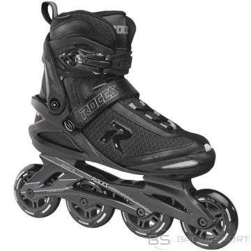 Inny Inline skates Roces Icon M 400821 03 (42)