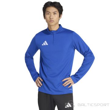 Adidas ENTRADA 26 Training Top JZ6655 / blue / XXL