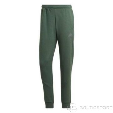 Adidas Recbos M HM7892 sweatpants (XXL)