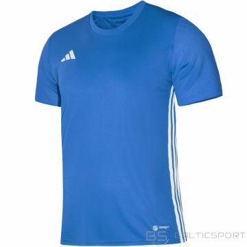 Adidas T-krekls Table 23 Jersey M H44528 (XS)