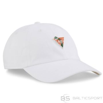 Puma Prime Dad 024605-06 baseball cap (one size)