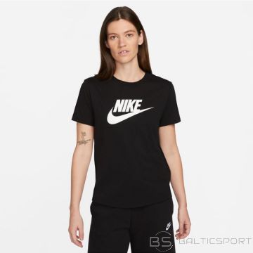 Nike Футболка Sportswear Essentials W DX7902-010 (S)