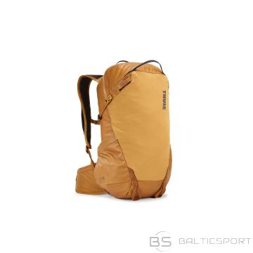Thule Stir 25L mens hiking backpack wood thrush (3204095)