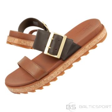 Sorel Roaming Slide W NL4177-242 (39.5)