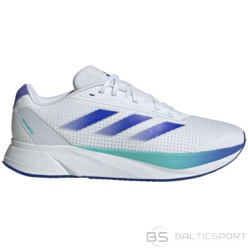 Adidas Duramo SL M IF9481 shoes (46)