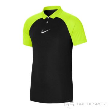 Nike Dri-FIT Academy Pro M DH9228-010 polo krekls (M (178 cm))