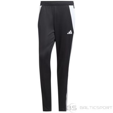 Adidas Tiro 24 Training M P1952 pants (S)