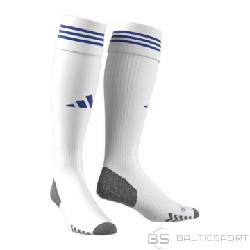 Adidas Adisock 23 IB4920 football socks (L: 43-45)