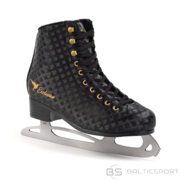 SMJ Sporta daiļslidas Exclusive W HS-TNK-000009868 (36)