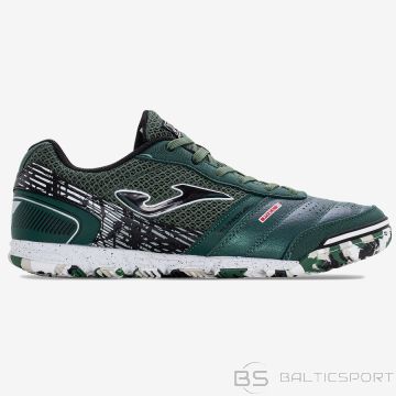 Buty Joma Mundial 2423 IN MUNW2423IN / zielony / 43
