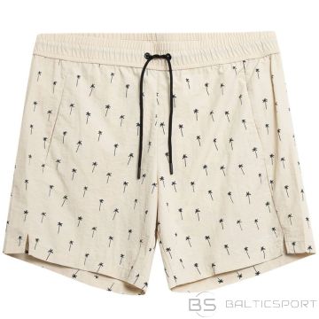 Outhorn Peldšorti M OTHSS23UBDSM038 90S (XL)