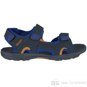 Kappa Early II K Footwear Kids 260373K 6744 (28)