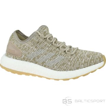 Adidas Pureboost W S81992 shoes (36 2/3)