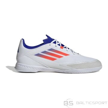 Adidas F50 League IN M IF1395 shoes (44 2/3)