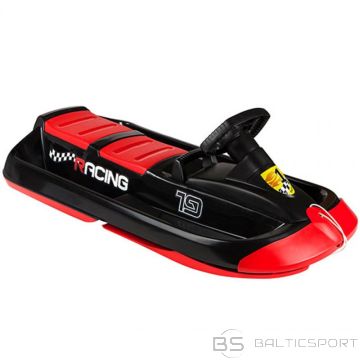 Inny Hamax Sno Racing 505524 sled (N/A)